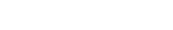 Logo GDE