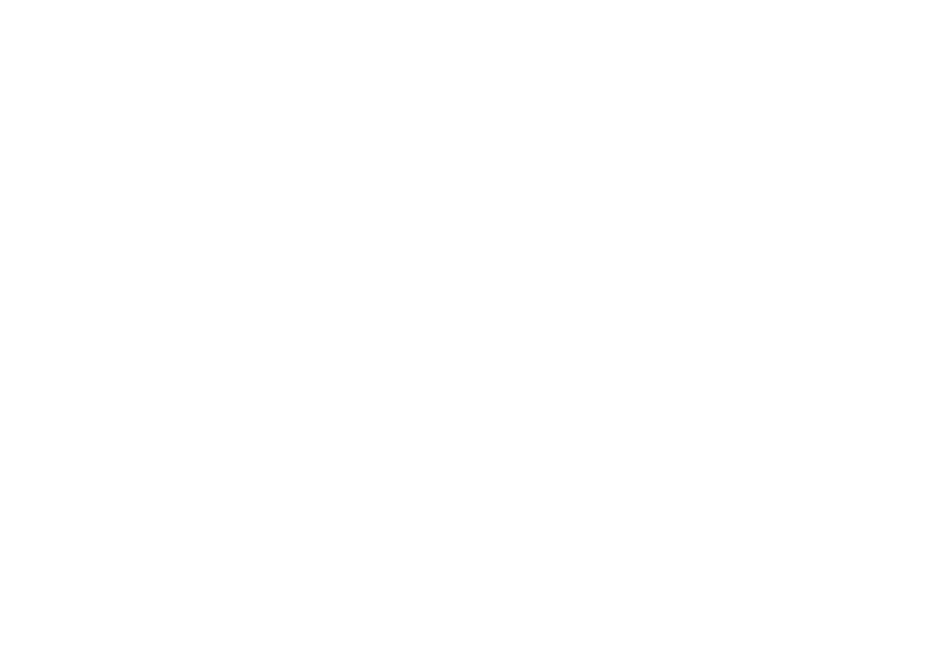 Logo GDE