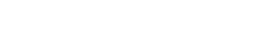 Logo Modernización